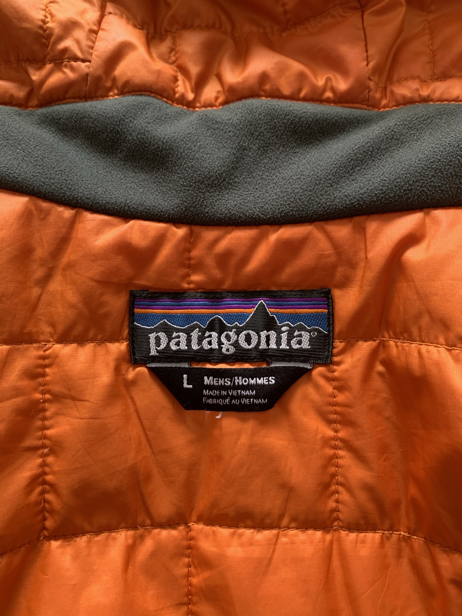 Patagonia Ski Jacket Share Shed patagonia-ski-jacket-share-shed